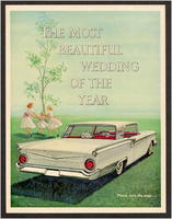 1959 Ford Ad-05