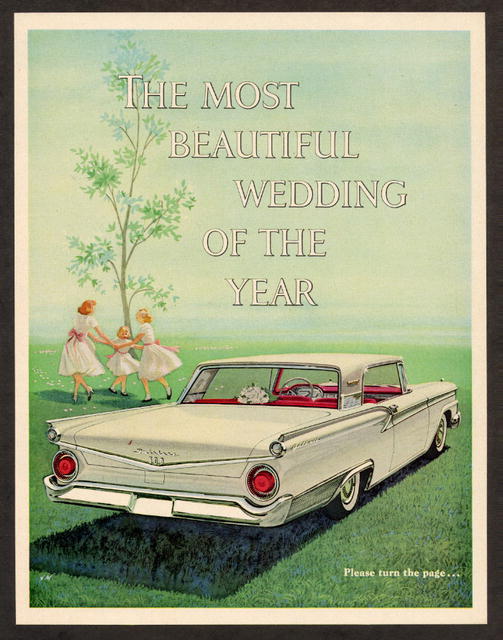 1959 Ford Ad-05