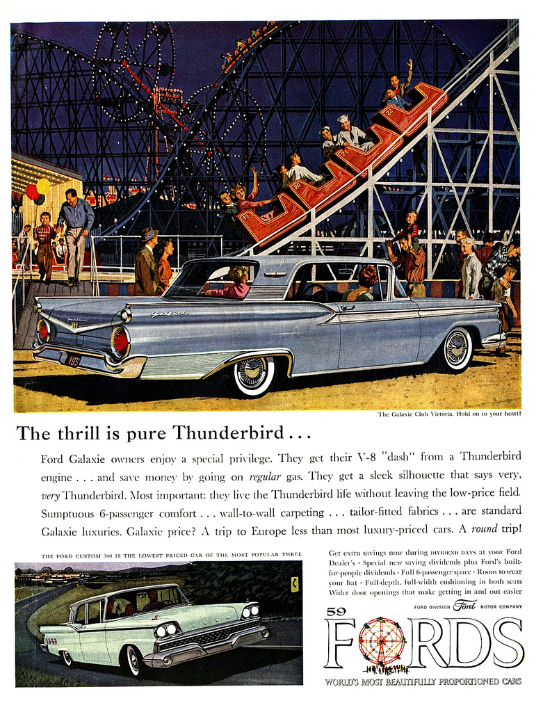 1959 Ford Ad-06