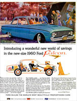 1960 Ford Ad-02