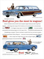 1960 Ford Ad-05