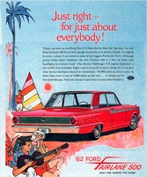 1962 Ford Ad-01