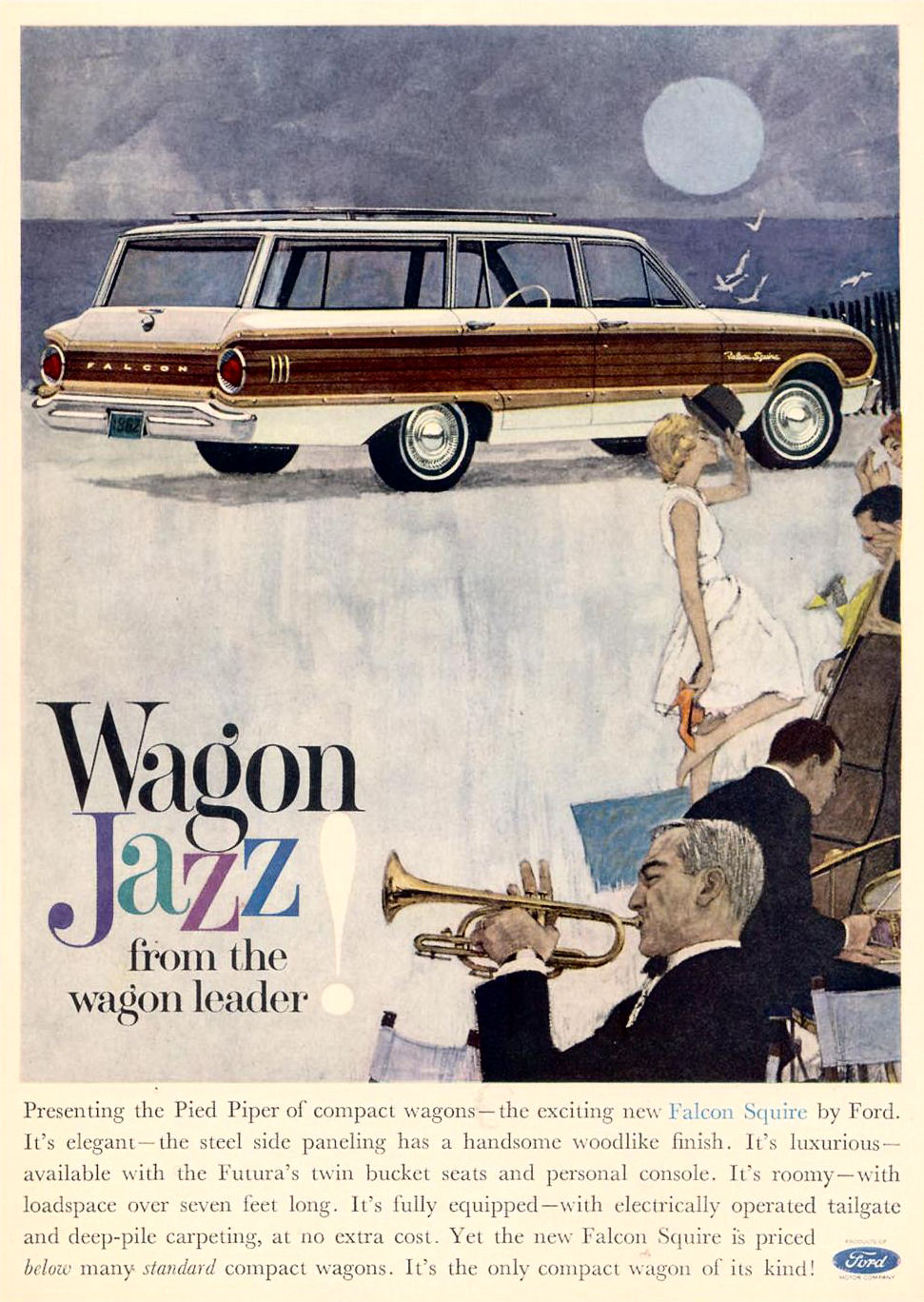 1962 Ford Ad-06