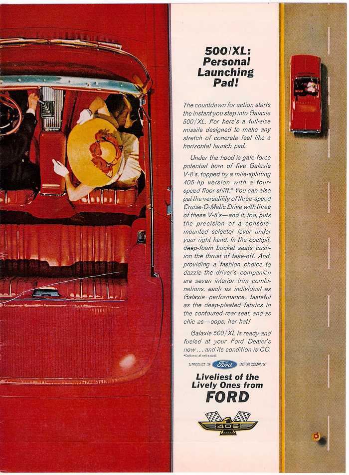 1962 Ford Ad-07