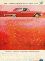 1962 Ford Ad-09