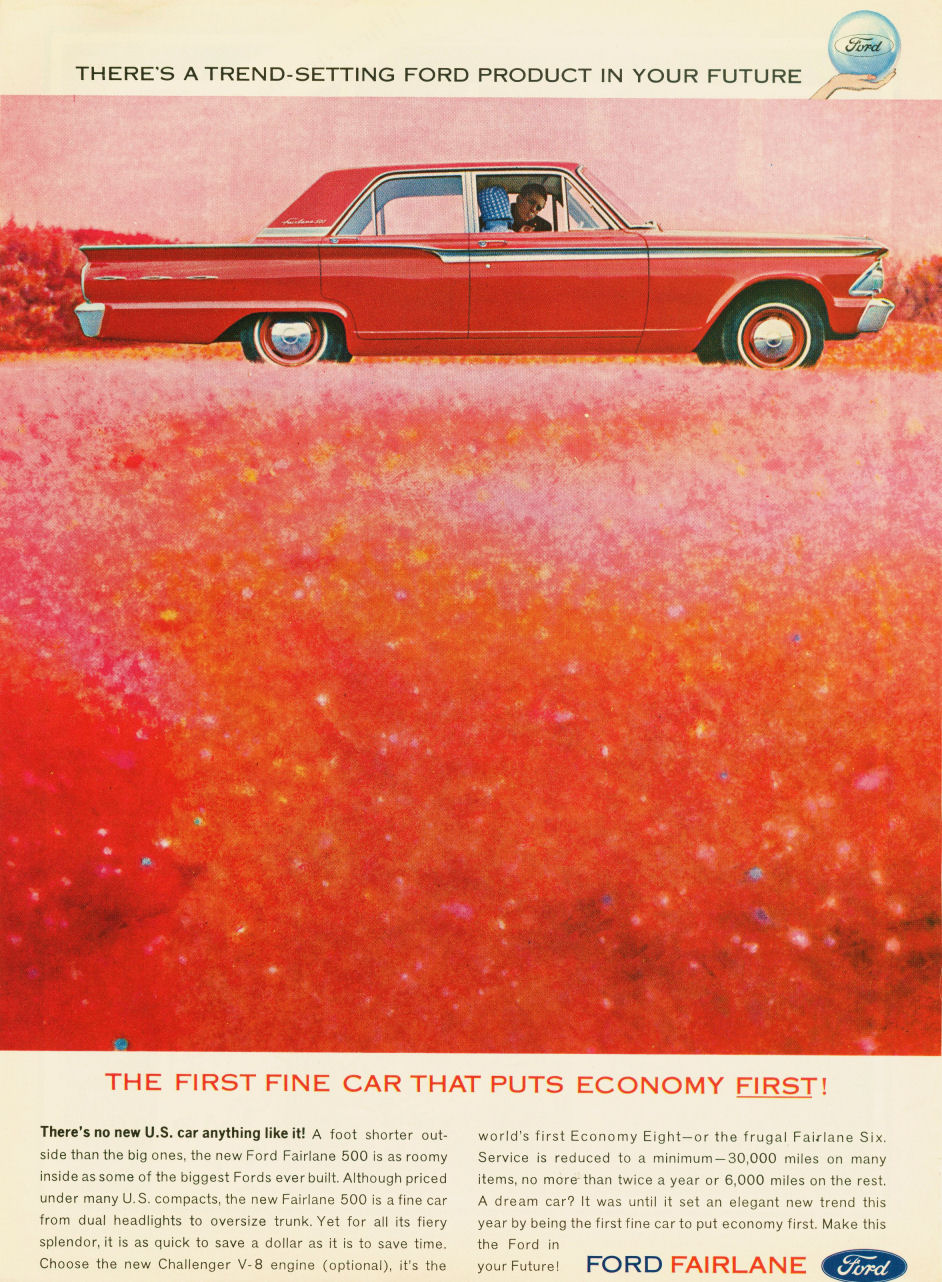1962 Ford Ad-09