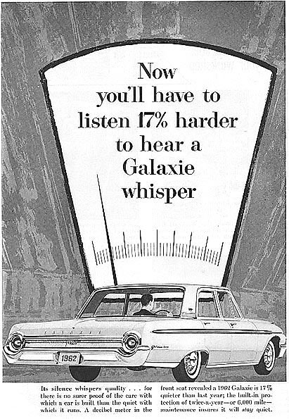 1962 Ford Ad-13