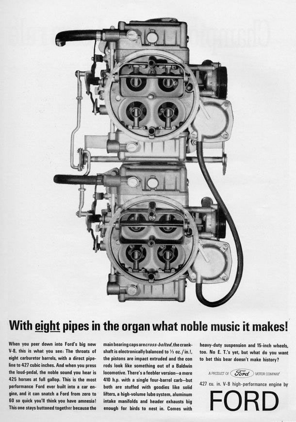 1963 Ford Ad-06