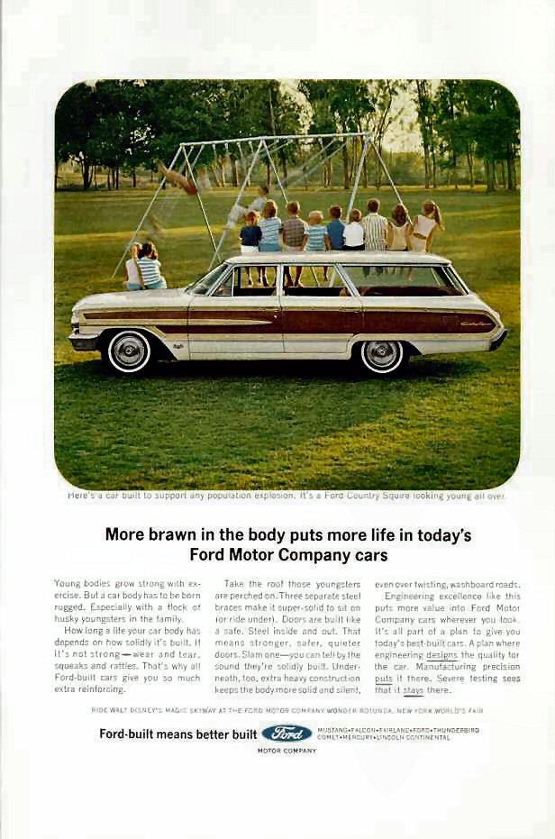 1964 Ford Ad-02