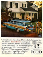 1964 Ford Ad-06