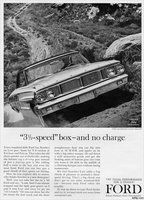 1964 Ford Ad-09