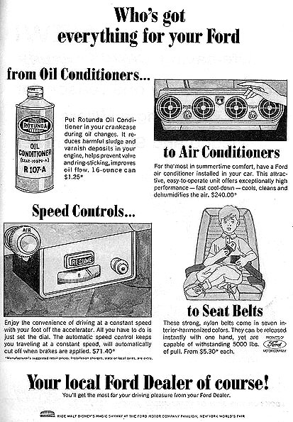 1965 Ford Ad-05