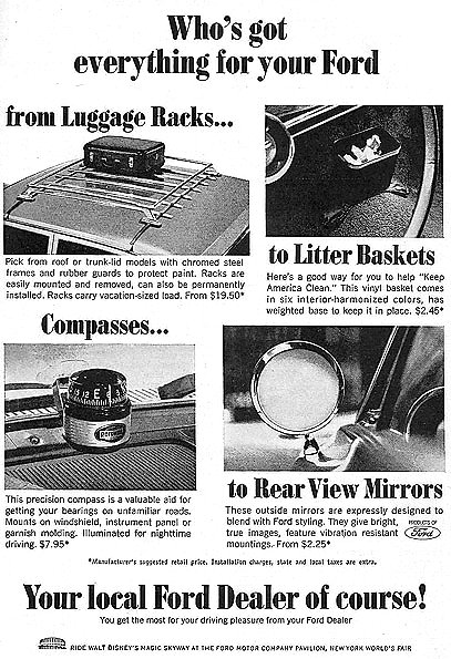 1965 Ford Ad-06