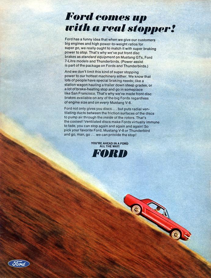 1966 Ford Ad-01