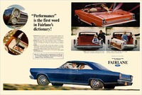 1966 Ford Ad-02