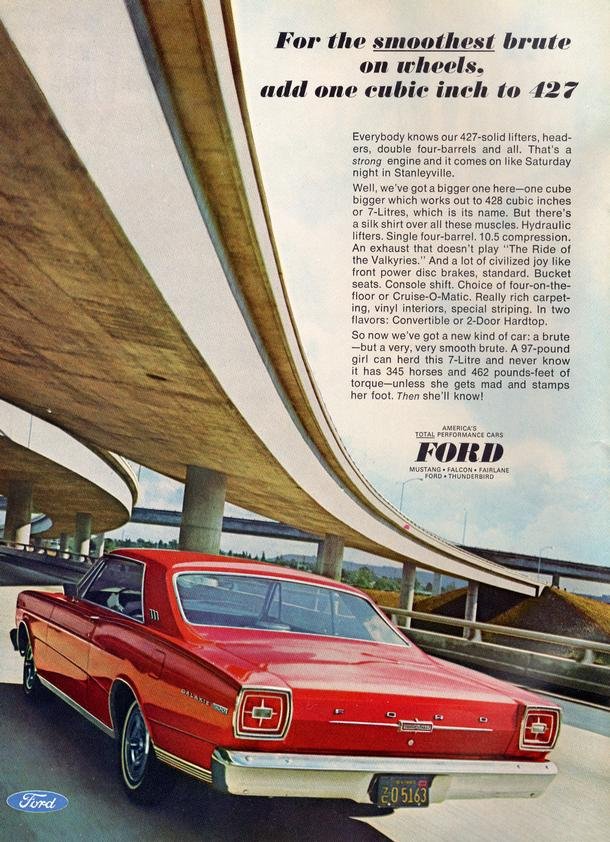 1966 Ford Ad-07