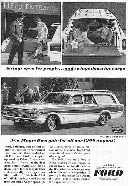 1966 Ford Ad-08