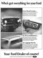 1966 Ford Ad-09