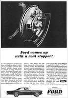 1966 Ford Ad-10