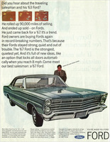 1967 Ford Ad-01