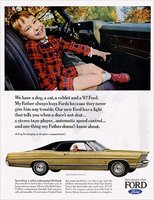 1967 Ford Ad-02
