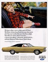 1967 Ford Ad-02