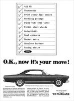 1967 Ford Ad-03