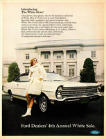 1967 Ford Ad-04