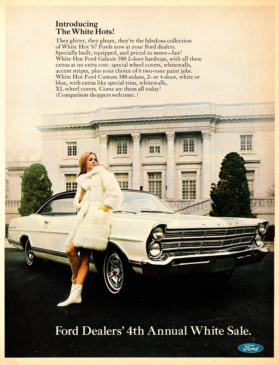 1967 Ford Ad-04