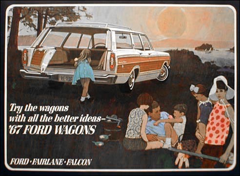 1967 Ford Ad-06