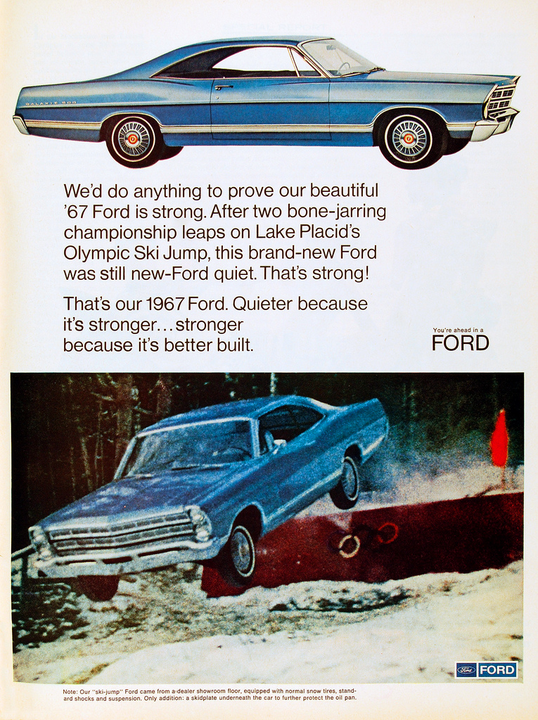 1967 Ford Ad-08