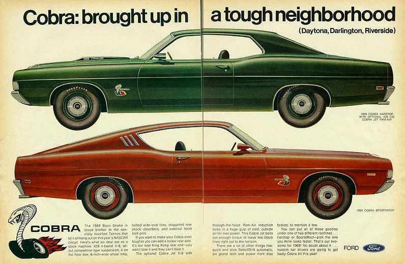 1969 Ford Ad-04