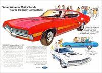 1970 Ford Ad-02