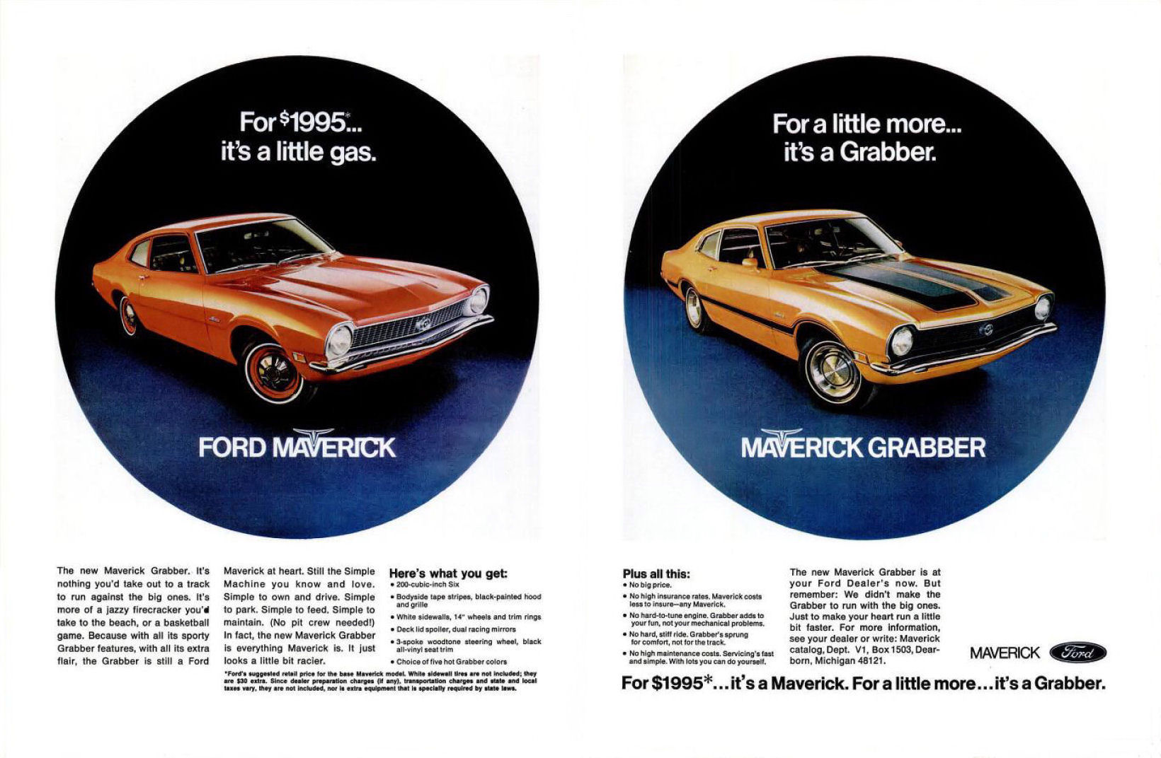 1970 Ford Ad-04