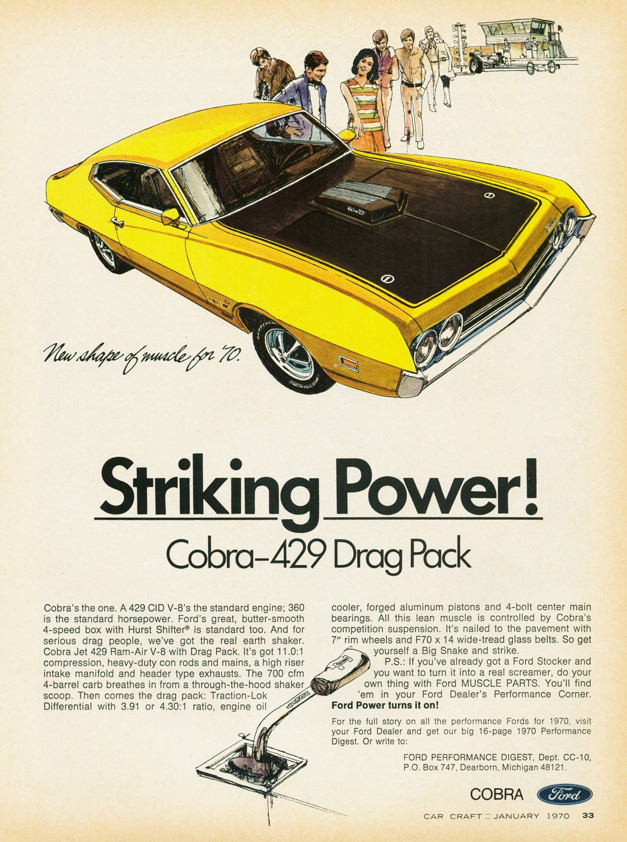 1970 Ford Ad-05