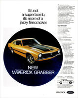 1970 Ford Ad-06