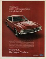 1971 Ford Ad-01