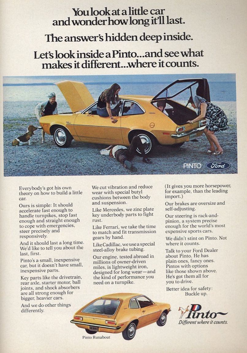 1971 Ford Ad-04
