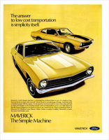 1971 Ford Ad-06