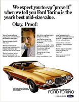 1972 Ford Ad-06