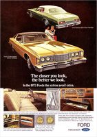 1973 Ford Ad-01