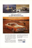 1973 Ford Ad-02