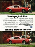 1973 Ford Ad-03