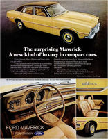 1973 Ford Ad-04