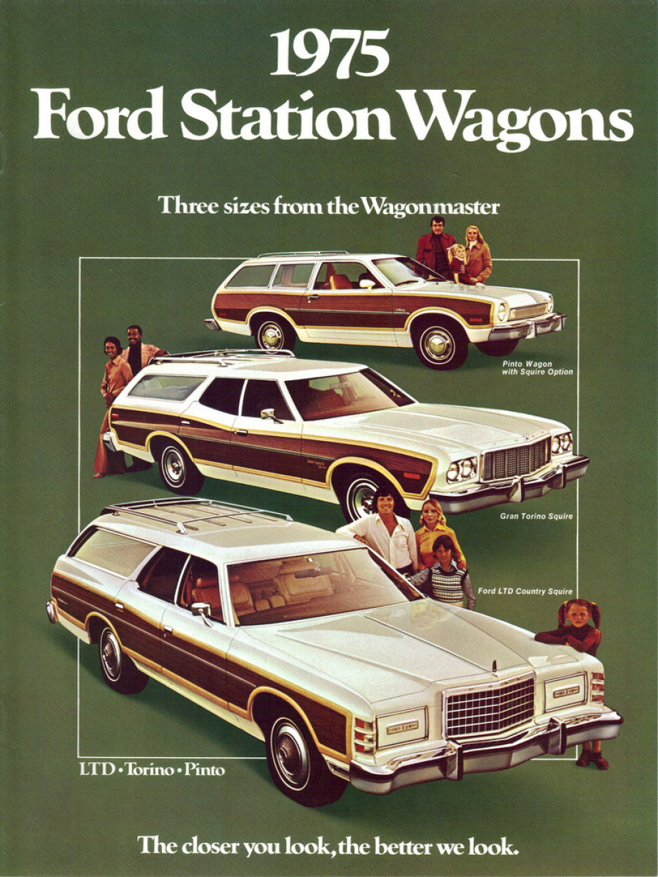 1975 Ford Ad-01