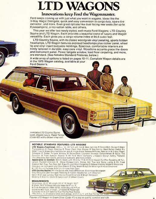 1975 Ford Ad-07