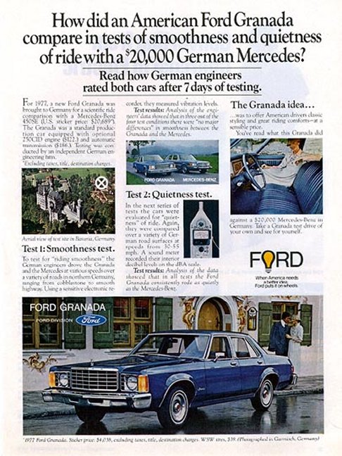 1977 Ford Ad-05