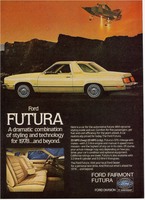 1978 Ford Ad-11