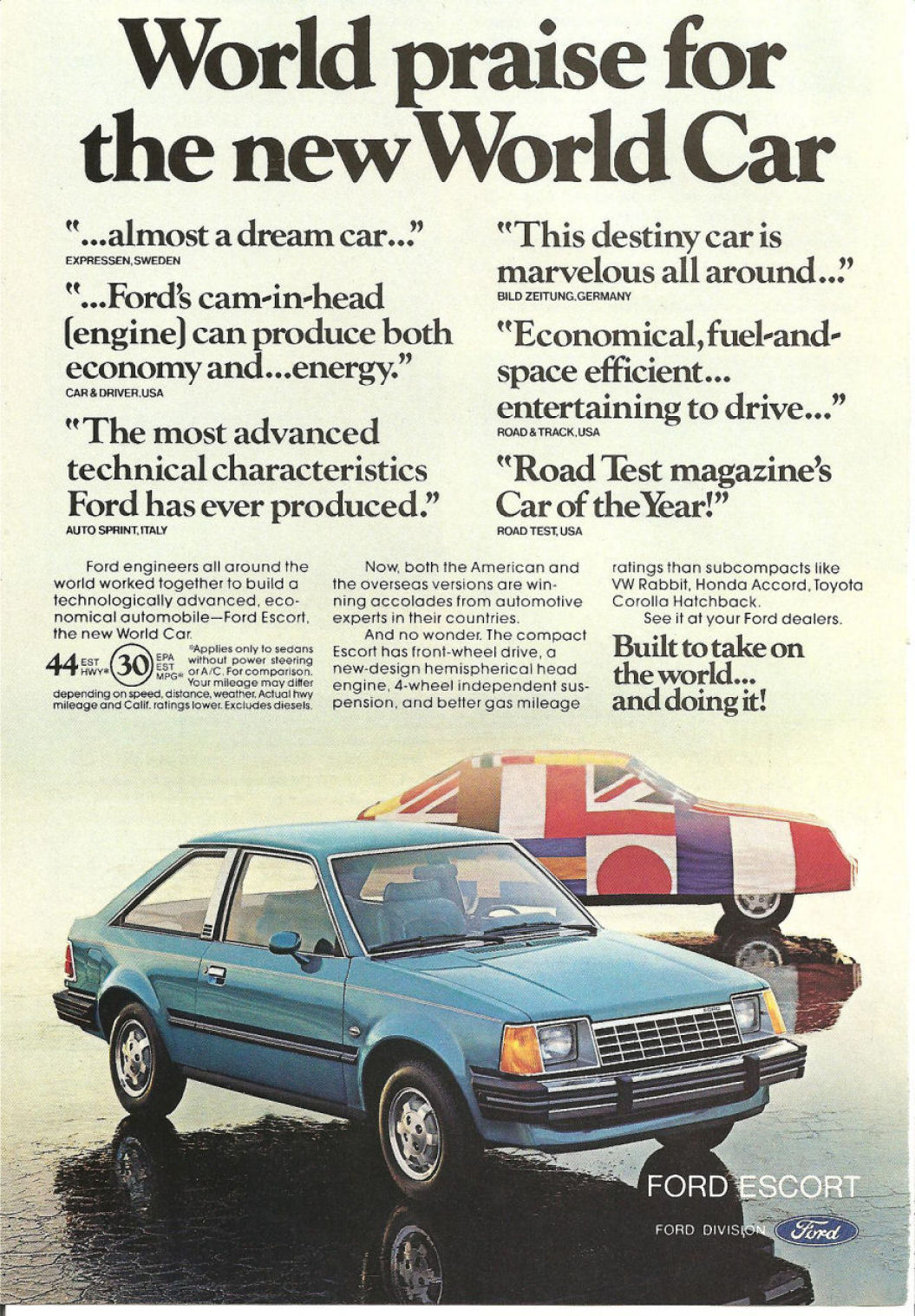 1981 Ford Ad-03
