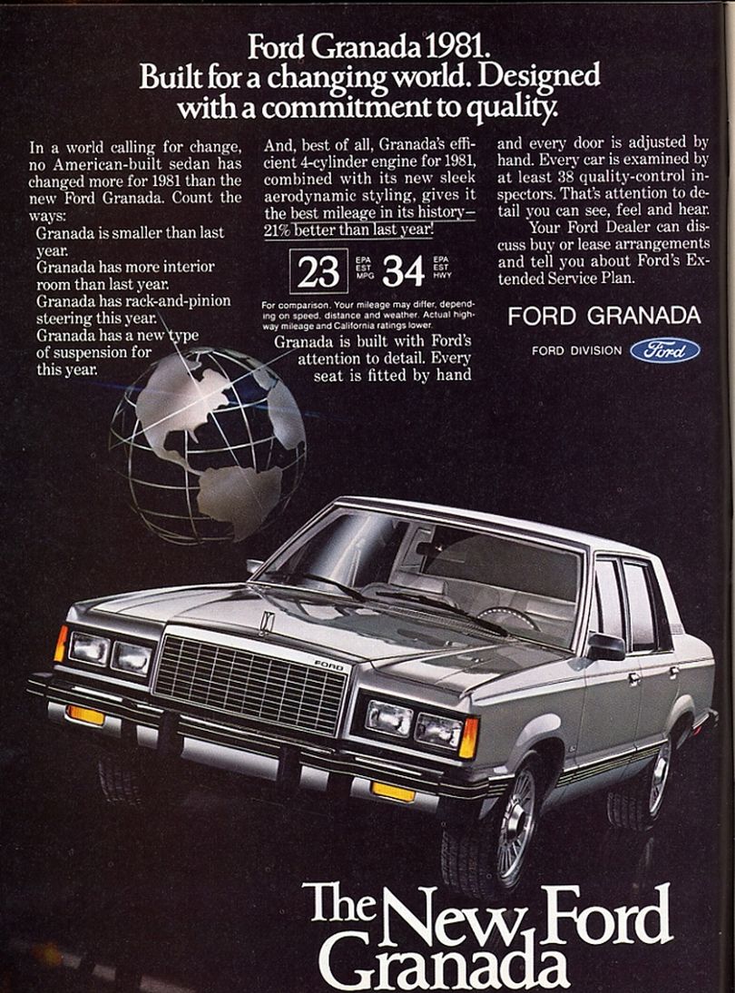 1981 Ford Ad-05